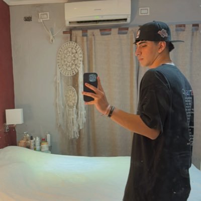 19 l Profile