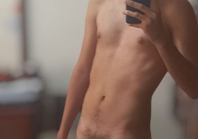 +18 | Twink 🐣 bbk 🐽💦