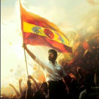 பிறப்பொக்கும்_எல்லா_உயிர்க்கும் (@chrispeter18393) 's Twitter Profile