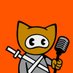 Jon (@jon3126929892) Twitter profile photo Jon (@jon3126929892) Twitter profile photo