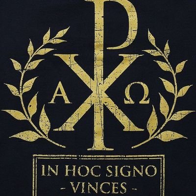 SousClay's profile picture. Philosophy. Religion. Science.

Yesterday is History, Tomorrow is a Mystery, and Today is a Gift.