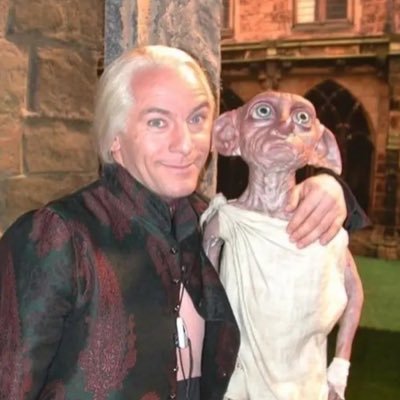 tmrwithoutu's profile picture. ⊹ born to be loved ⊹ (INFJ-T)