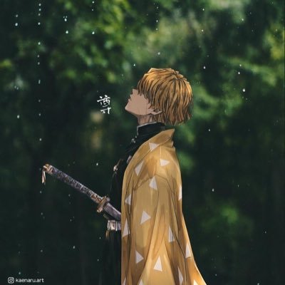 Shesa52❤️....Gamer🎮🖤..ManUtd/BarcaFan🥂..AnimeFan🖤...Medical practitioner(DMS)..♏️