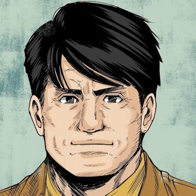 ジャバウォックけんとさんのプロフィール画像