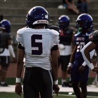 Fernando Ortega (@915_ferortg) 's Twitter Profile