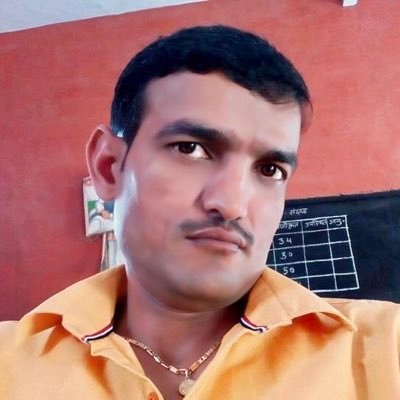 JitendraButar's profile picture. No if n but only yes or No