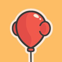 Balloons๐ (@balloonsonape) 's Twitter Profile Photo Balloons๐ (@balloonsonape) 's Twitter Profile Photo