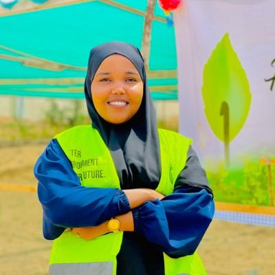 I am student learn environmental sciences
and also environment activities
and also indirector of green light Association 💚💚👏👏👏👨🎓👩🎓