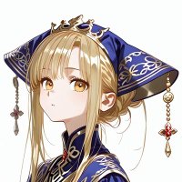 テラスタル (@12tera_type34) 's Twitter Profile