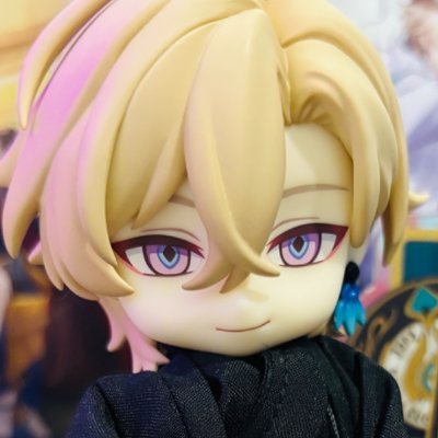 🐳さんのプロフィール画像