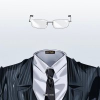 Professor Vaelgrim . (@vaelgrim_mpc) 's Twitter Profile Photo Professor Vaelgrim . (@vaelgrim_mpc) 's Twitter Profile Photo
