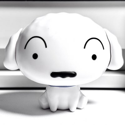 Tsuki_quq's profile picture. 寝たい！！！！！！！！！！