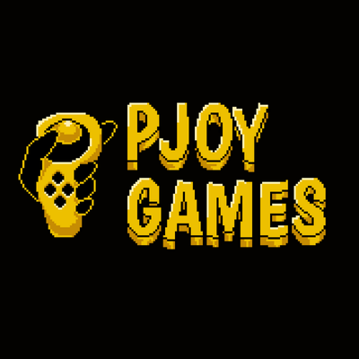 Developer of NSFW Game. Join our community to make this game better.
Supporting us : https://t.co/MtEYpsymMT