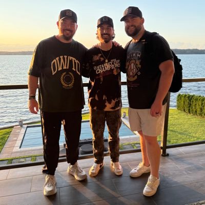 mattrosson_'s profile picture. Youth Pastor | Faith Church Lawrenceburg