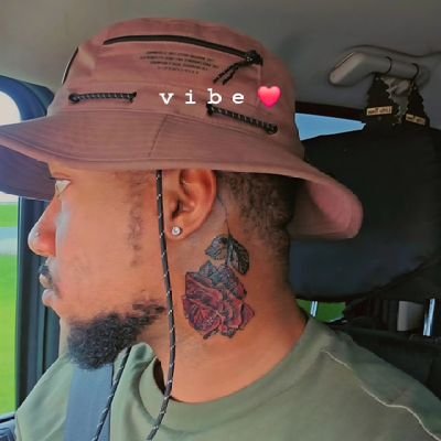 US ARMY VET
MD🛫TX🛻AL
BAE Systems
20 April 2019
30 July 2023 RIP my boys
TTV: SwerveNationBih