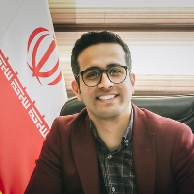 hadi_abyar's profile picture. مدیر مسئول و صاحب امتیاز پایگاه خبری اروند رسانه | رئیس اداره توسعه هنری سازمان منطقه آزاد اروند | عکاس بین المللی | فیلمساز