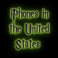 iPhones in the United States (@ip_in_us) 's Twitter Profile Photo iPhones in the United States (@ip_in_us) 's Twitter Profile Photo