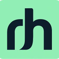 Refhire (@reffhire) 's Twitter Profile