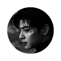 . (@mayjenb) 's Twitter Profile
