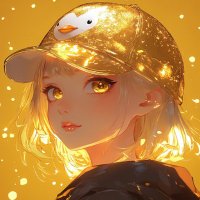 hoiit (@hoiit5) 's Twitter Profile