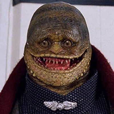 BalthazarBlakee's profile picture. but this IS my happy face