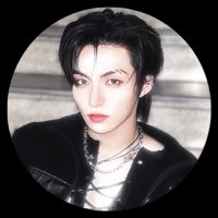 엘로밍♡ (@elroming_) 's Twitter Profile Photo 엘로밍♡ (@elroming_) 's Twitter Profile Photo