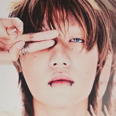 May all your trials eventually end in full bloom 🕉
P1H ❣️ Bangtan 💜