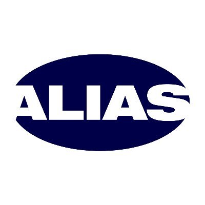 Alias Production Profile
