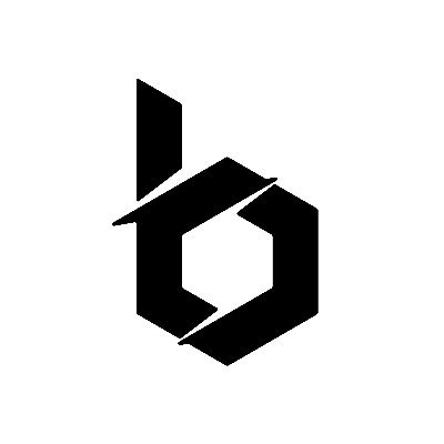 Boom | the pioneer AI-driven data incentive layer for the real world, aiming to bring billions into Web3. Powered by @BNBCHAIN|MVB 8, @solana, @nvidia.