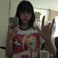 💤lerick💨=w= (@therickceld) 's Twitter Profile