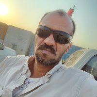 باسم علي (@basm42223) 's Twitter Profile