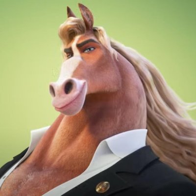 @WerewoovesRHawt