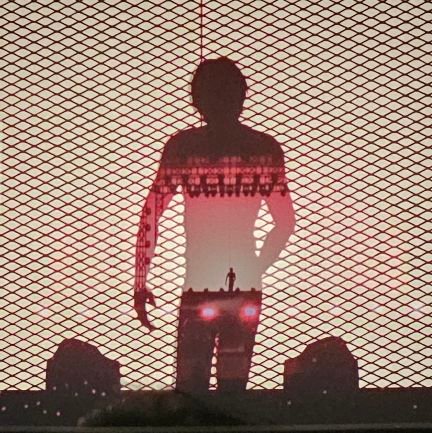 nwalago's profile picture. 플평플만🍻 당신의 맘찍요정 나야 나😎  #팀플레이브의모든앞날을지지해