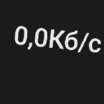 wooodeeenn's profile picture. 