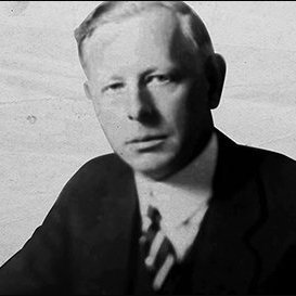 CIRElxPwpGXwtLO's profile picture. سبحانك ما أعظم شانك