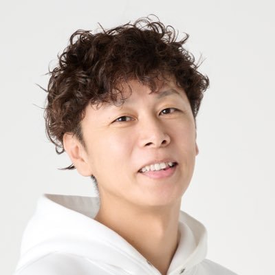 hadatakajapan's profile picture. 株式会社リィ│直営世界40店舗│モメンタム経営組織開発士│世界を運動でハックする│運動の力を信じている方はぜひ語りましょう！│採用,副業,業務委託,アライアンス,出資,M&A,メンター（キャリア,マネジメント,組織開発）等