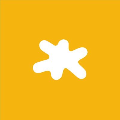 somosombligo's profile picture. Cartografía con Alma Argentina.