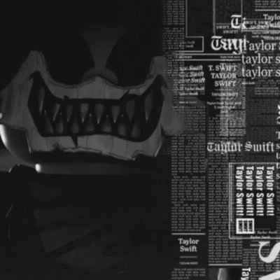 Aleproaza5's profile picture. 💚💛💜❤️🩵🖤💖🩶🤎💙🤍❤️‍🔥