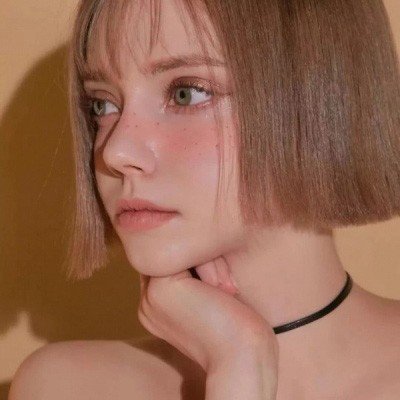 NzkanTaipei's profile picture. 大学で謳歌する所存である Reddio