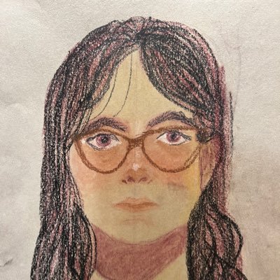 Pao Montes - Noxさんのプロフィール画像