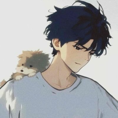 wujingkai8's profile picture. Focus on value investing.