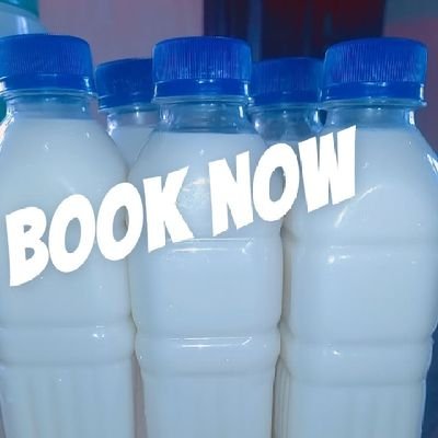 msshafsatuwa's profile picture. Medical & Health || Educationist|| RIJF Baa || virtuous ||  KunuAya/Zobo seller ||