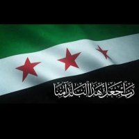 محمد علي (@moshtagdoom777) 's Twitter Profile