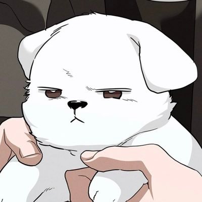ᴘᴇᴀᴄʜ 🍑さんのプロフィール画像