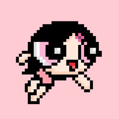 ぽmayuyupon@🐷🌻🐱👙🧠🌈🧃🌸🐸🍞🕺さんのプロフィール画像