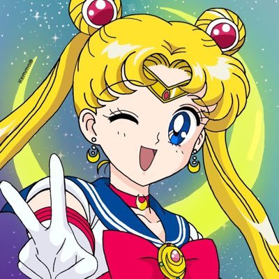 princessserenity Profile