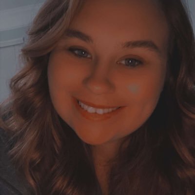 Findom/femdom AL FL MS LA TX GA SC NC facesitting ballbusting sph sugar dating daddy packages farting & more! https://t.co/cCB5oCqVJg