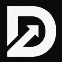 Dashcoin Research (@dashc_research) 's Twitter Profile