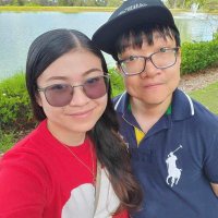 David 🇦🇺🇵🇭 (@dave2307) 's Twitter Profile Photo David 🇦🇺🇵🇭 (@dave2307) 's Twitter Profile Photo