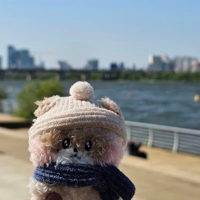 HaoMoon25's profile picture. 